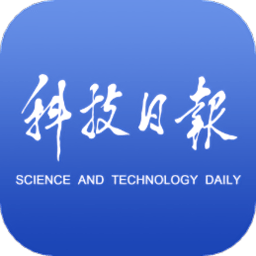 爱体育娱乐,点燃你对运动的热爱